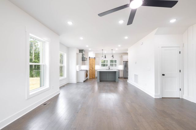 2971 Summertown Hwy, Summertown, TN 38483