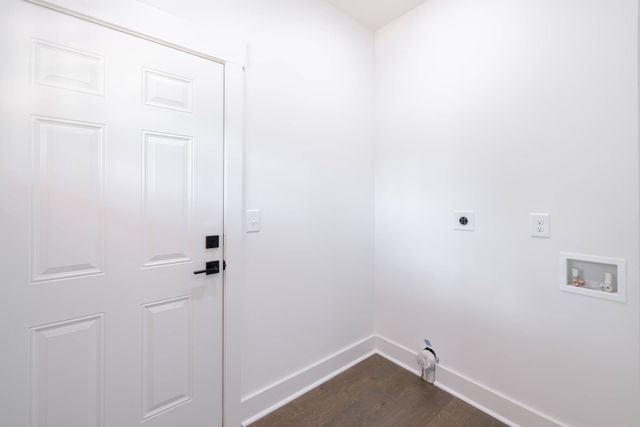 2971 Summertown Hwy, Summertown, TN 38483