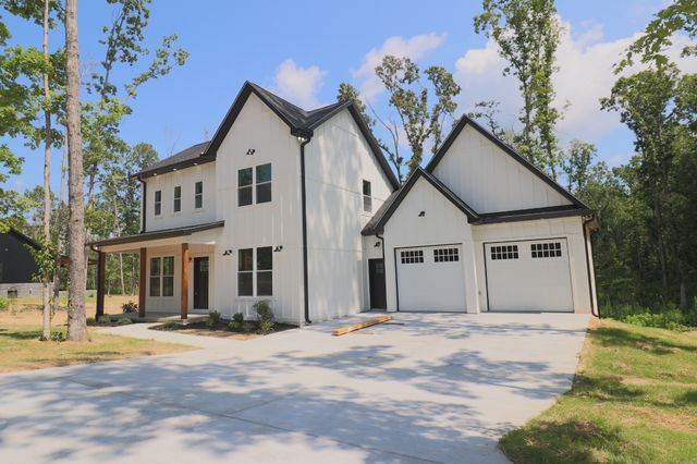 2971 Summertown Hwy, Summertown, TN 38483