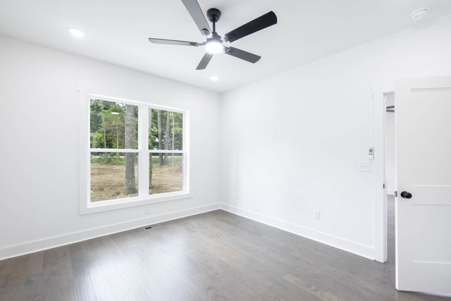 2971 Summertown Hwy, Summertown, TN 38483