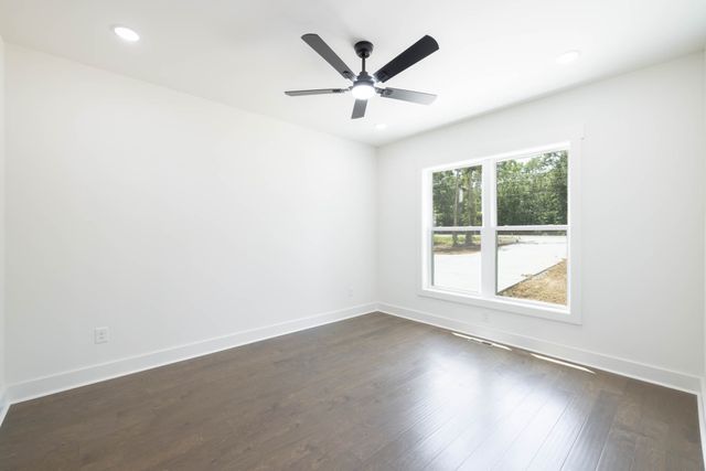 2971 Summertown Hwy, Summertown, TN 38483