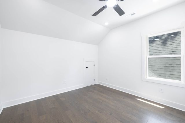2971 Summertown Hwy, Summertown, TN 38483