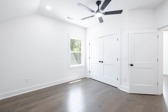 2971 Summertown Hwy, Summertown, TN 38483