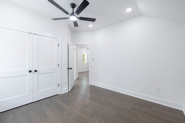 2971 Summertown Hwy, Summertown, TN 38483