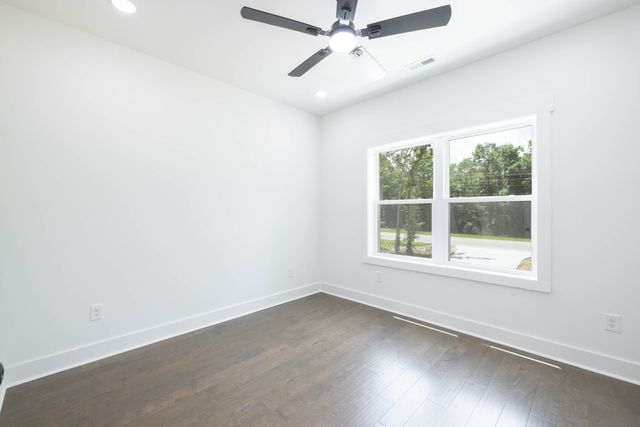 2971 Summertown Hwy, Summertown, TN 38483