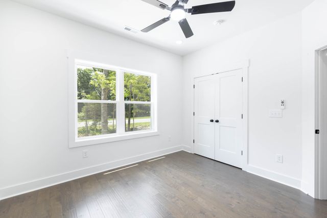 2971 Summertown Hwy, Summertown, TN 38483