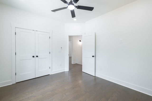 2971 Summertown Hwy, Summertown, TN 38483