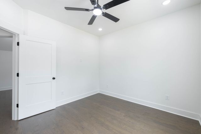 2971 Summertown Hwy, Summertown, TN 38483