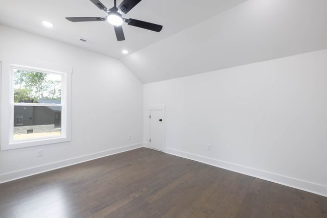 2971 Summertown Hwy, Summertown, TN 38483