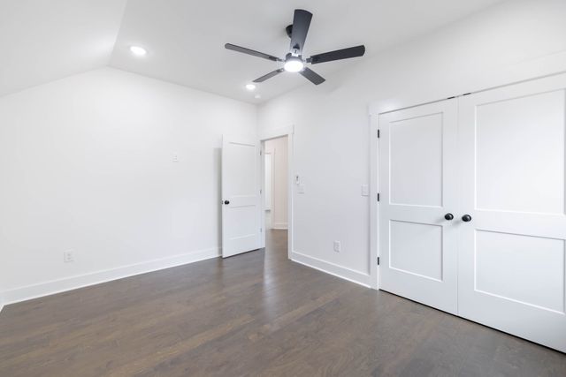 2971 Summertown Hwy, Summertown, TN 38483