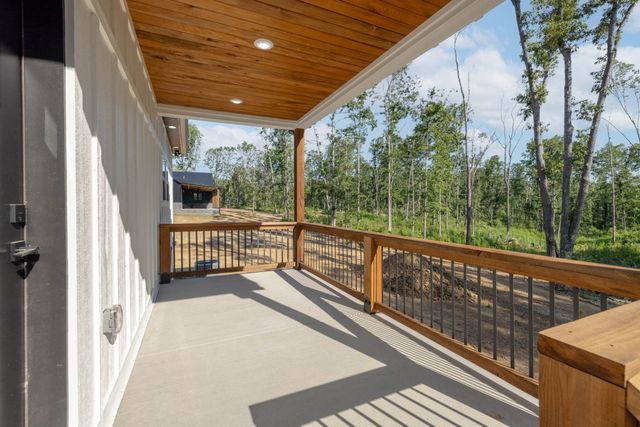 2971 Summertown Hwy, Summertown, TN 38483