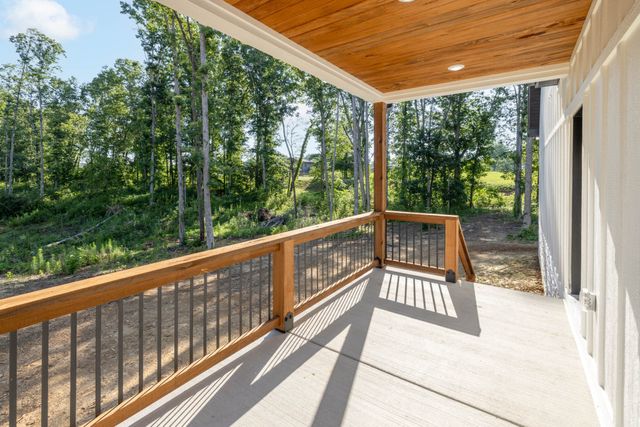 2971 Summertown Hwy, Summertown, TN 38483
