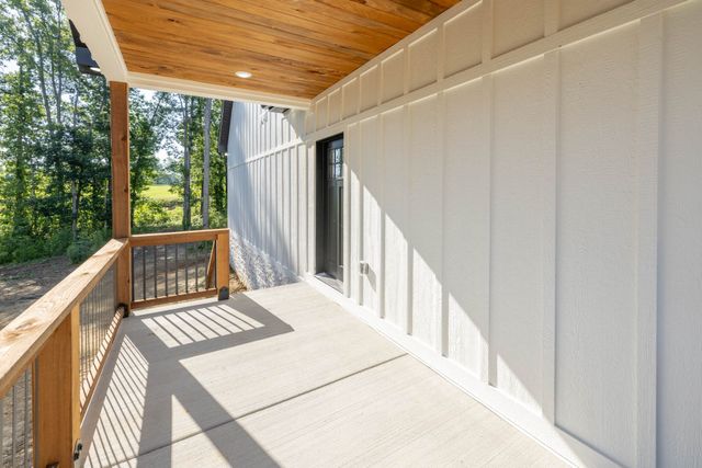 2971 Summertown Hwy, Summertown, TN 38483