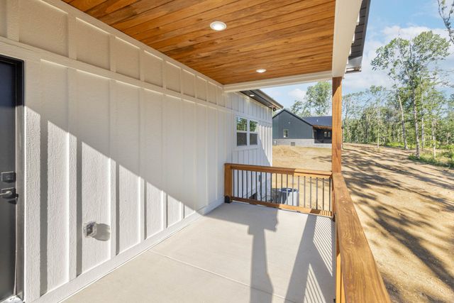 2971 Summertown Hwy, Summertown, TN 38483