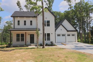 2971 Summertown Hwy, Summertown, TN 38483