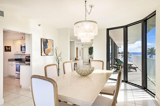 2917 S Ocean Boulevard 405, Highland Beach, FL 33487