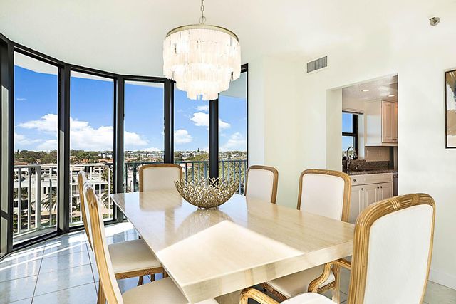 2917 S Ocean Boulevard 405, Highland Beach, FL 33487