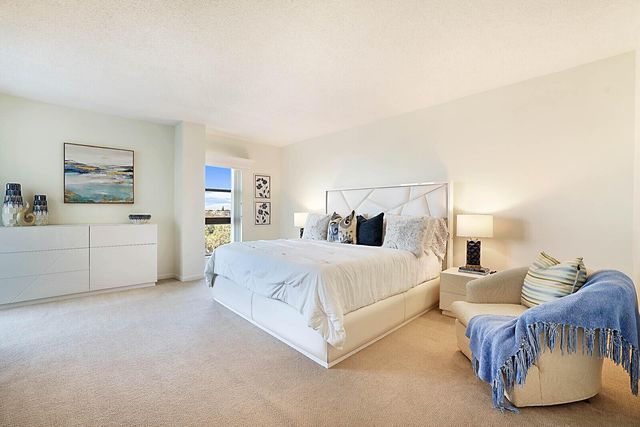 2917 S Ocean Boulevard 405, Highland Beach, FL 33487