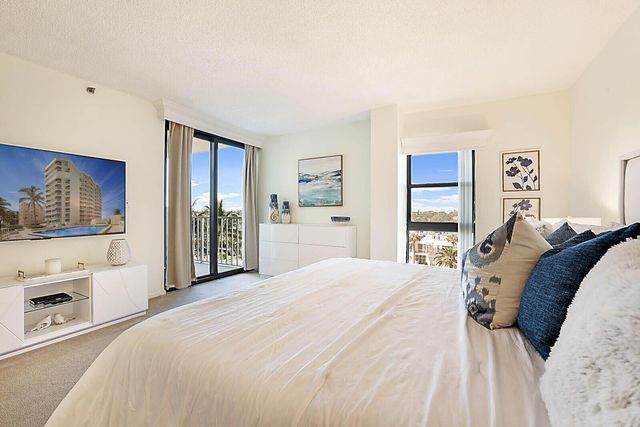 2917 S Ocean Boulevard 405, Highland Beach, FL 33487