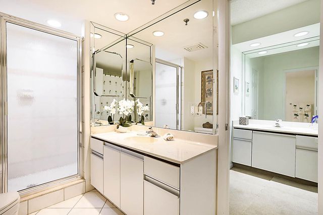 2917 S Ocean Boulevard 405, Highland Beach, FL 33487
