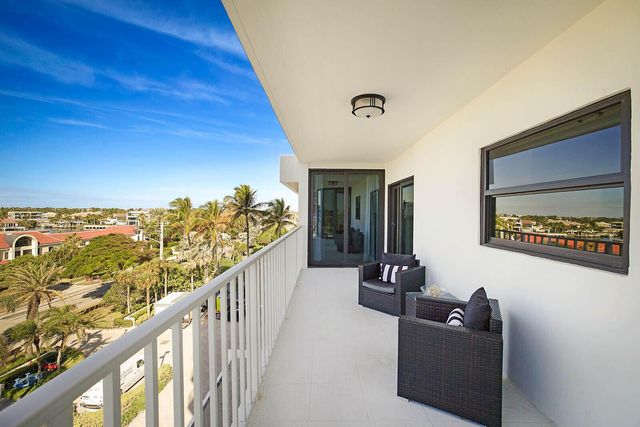 2917 S Ocean Boulevard 405, Highland Beach, FL 33487