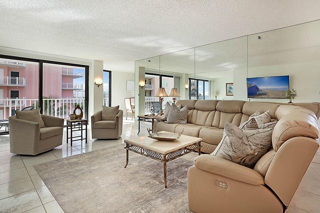2917 S Ocean Boulevard 405, Highland Beach, FL 33487