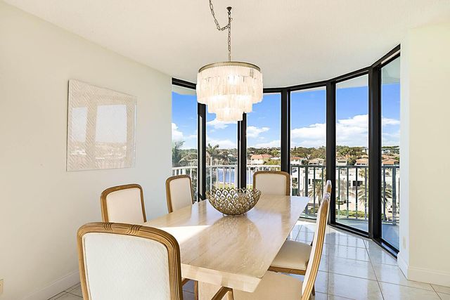 2917 S Ocean Boulevard 405, Highland Beach, FL 33487