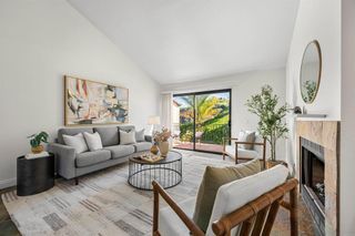 3150 Avenida Alcor, Carlsbad, CA 92009