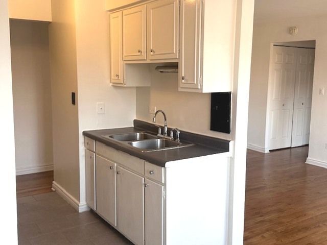 5730 N Sheridan Road 417, Chicago, IL 60660