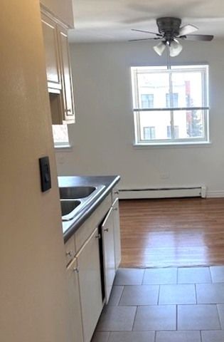 5730 N Sheridan Road 417, Chicago, IL 60660