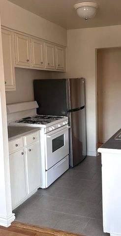 5730 N Sheridan Road 417, Chicago, IL 60660