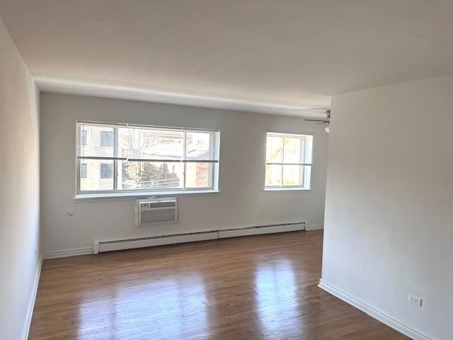 5730 N Sheridan Road 417, Chicago, IL 60660