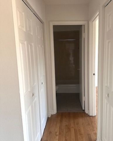 5730 N Sheridan Road 417, Chicago, IL 60660