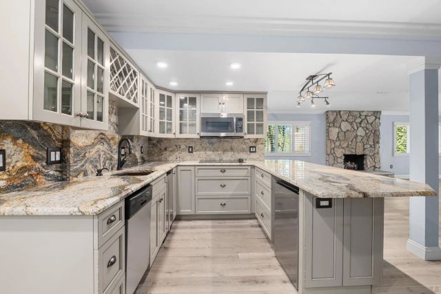 4062 S Tropico, La Mesa, CA 91941