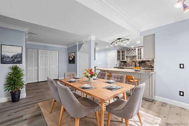 4062 S Tropico, La Mesa, CA 91941