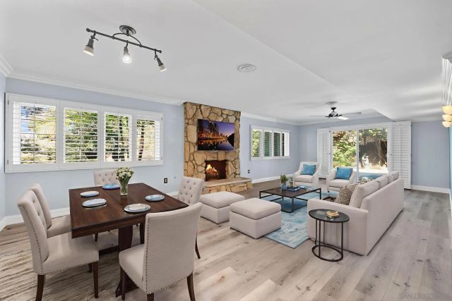 4062 S Tropico, La Mesa, CA 91941