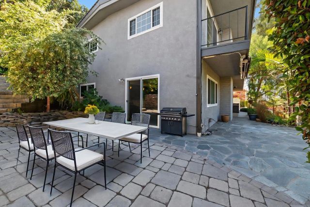 4062 S Tropico, La Mesa, CA 91941