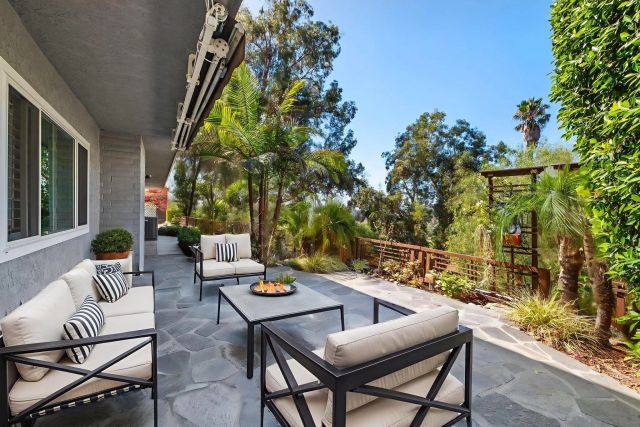 4062 S Tropico, La Mesa, CA 91941