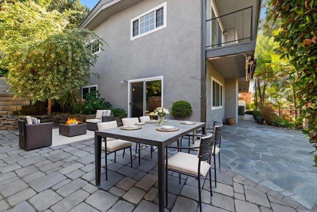 4062 S Tropico, La Mesa, CA 91941