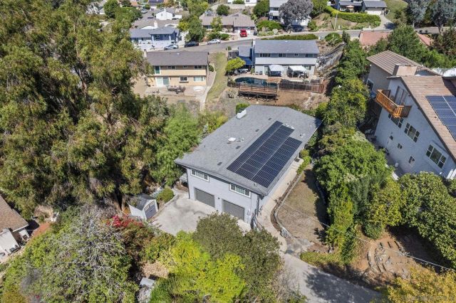 4062 S Tropico, La Mesa, CA 91941