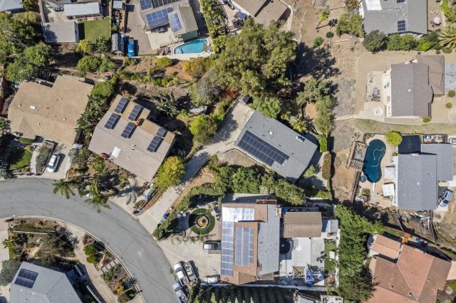 4062 S Tropico, La Mesa, CA 91941