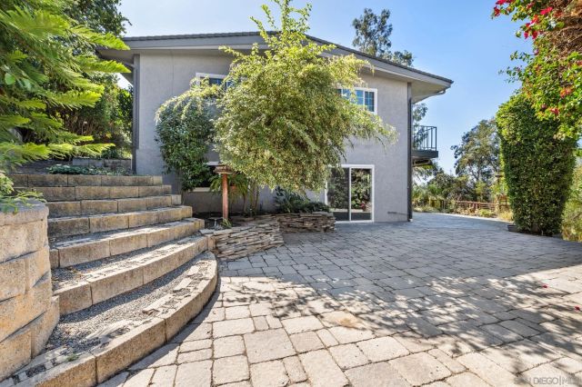 4062 S Tropico, La Mesa, CA 91941