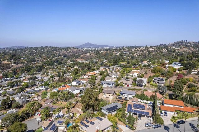 4062 S Tropico, La Mesa, CA 91941