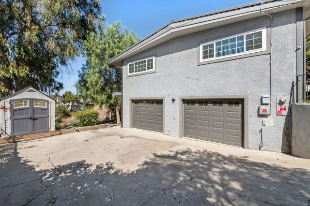 4062 S Tropico, La Mesa, CA 91941