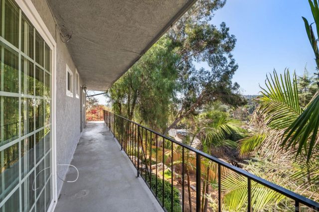 4062 S Tropico, La Mesa, CA 91941