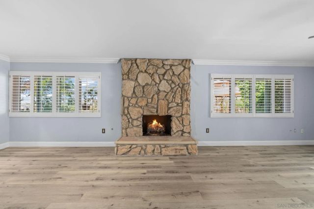 4062 S Tropico, La Mesa, CA 91941