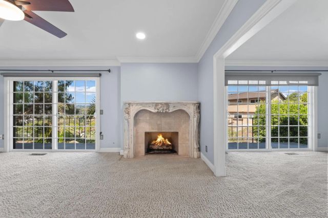 4062 S Tropico, La Mesa, CA 91941