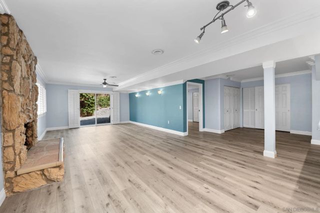 4062 S Tropico, La Mesa, CA 91941