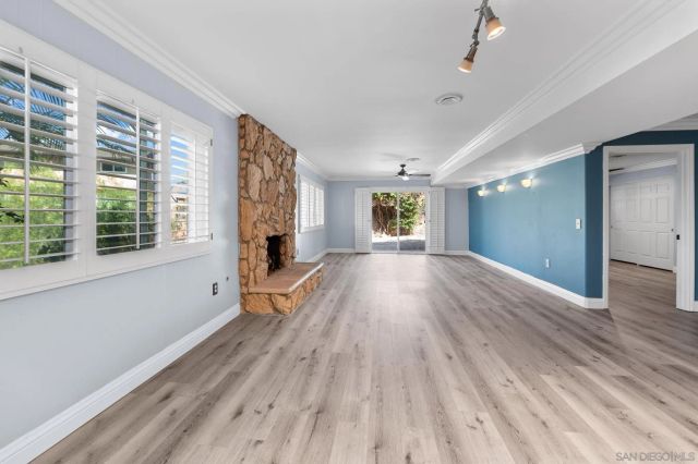 4062 S Tropico, La Mesa, CA 91941