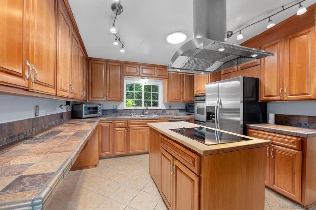 4062 S Tropico, La Mesa, CA 91941